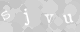 Please type the characters of this captcha image in the input box