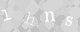 Please type the characters of this captcha image in the input box