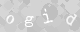 Please type the characters of this captcha image in the input box