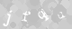 Please type the characters of this captcha image in the input box