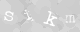 Please type the characters of this captcha image in the input box