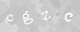 Please type the characters of this captcha image in the input box
