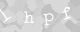 Please type the characters of this captcha image in the input box