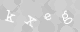 Please type the characters of this captcha image in the input box