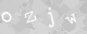 Please type the characters of this captcha image in the input box