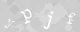 Please type the characters of this captcha image in the input box