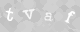 Please type the characters of this captcha image in the input box