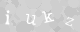 Please type the characters of this captcha image in the input box