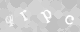 Please type the characters of this captcha image in the input box