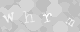 Please type the characters of this captcha image in the input box
