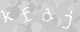 Please type the characters of this captcha image in the input box