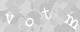 Please type the characters of this captcha image in the input box