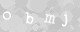 Please type the characters of this captcha image in the input box