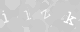 Please type the characters of this captcha image in the input box