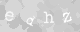 Please type the characters of this captcha image in the input box