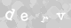 Please type the characters of this captcha image in the input box