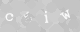 Please type the characters of this captcha image in the input box