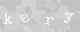 Please type the characters of this captcha image in the input box