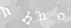 Please type the characters of this captcha image in the input box