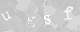 Please type the characters of this captcha image in the input box