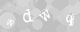 Please type the characters of this captcha image in the input box
