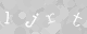 Please type the characters of this captcha image in the input box