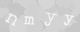 Please type the characters of this captcha image in the input box