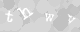 Please type the characters of this captcha image in the input box