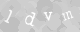 Please type the characters of this captcha image in the input box
