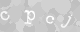 Please type the characters of this captcha image in the input box