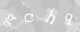 Please type the characters of this captcha image in the input box