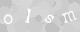 Please type the characters of this captcha image in the input box
