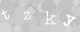 Please type the characters of this captcha image in the input box