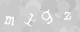 Please type the characters of this captcha image in the input box