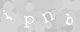 Please type the characters of this captcha image in the input box