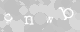 Please type the characters of this captcha image in the input box