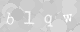 Please type the characters of this captcha image in the input box