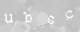 Please type the characters of this captcha image in the input box