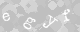 Please type the characters of this captcha image in the input box