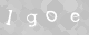 Please type the characters of this captcha image in the input box