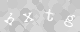 Please type the characters of this captcha image in the input box