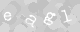 Please type the characters of this captcha image in the input box