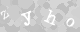Please type the characters of this captcha image in the input box