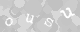 Please type the characters of this captcha image in the input box