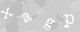 Please type the characters of this captcha image in the input box