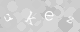 Please type the characters of this captcha image in the input box