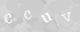 Please type the characters of this captcha image in the input box