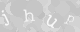 Please type the characters of this captcha image in the input box