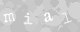 Please type the characters of this captcha image in the input box