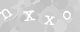 Please type the characters of this captcha image in the input box